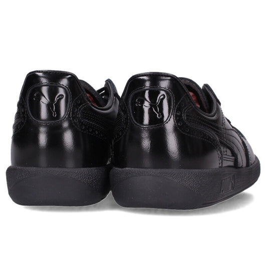 atmos PUMA Restaurant Collab Sneakers Black Size 8.5