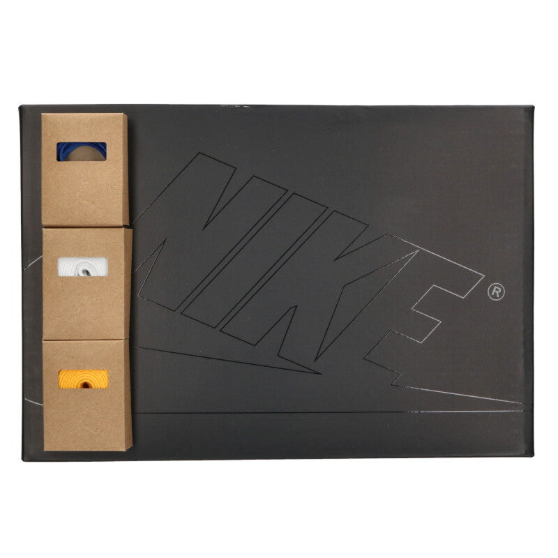 NIKE x fragment design Air Jordan 1 High OG Size 9.5