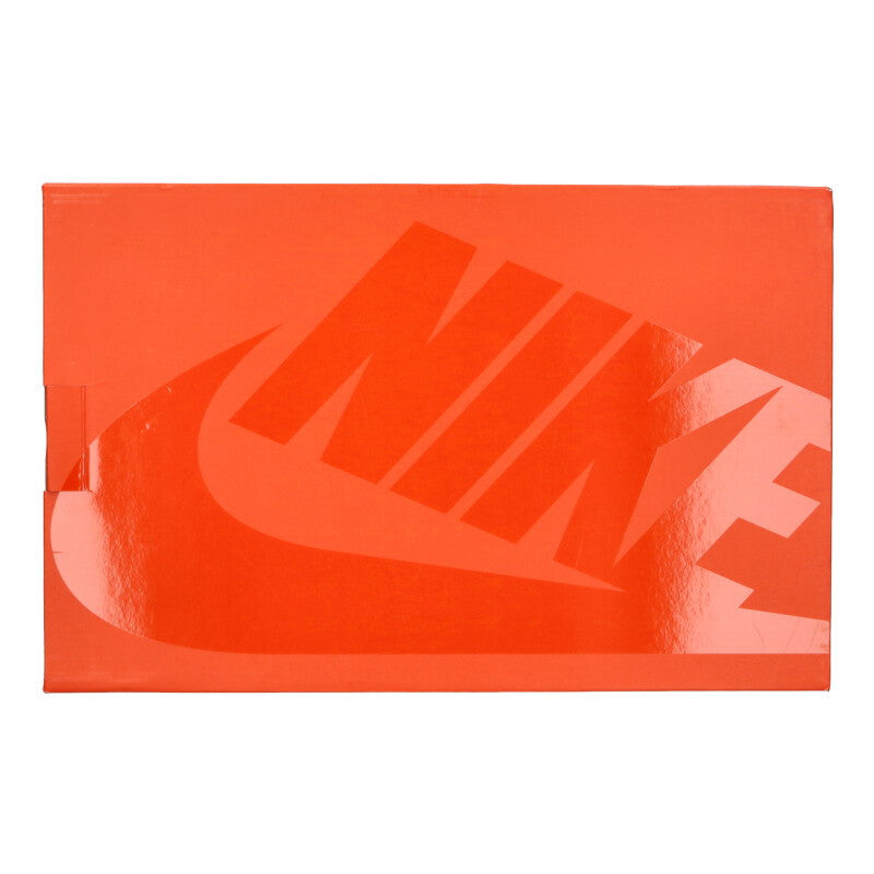 Sacai x Nike Sneakers Size 28.5cm