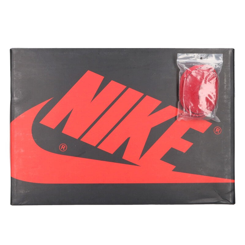 NIKE Air Jordan 1 High OG "Rookie of the Year" Size 8.5
