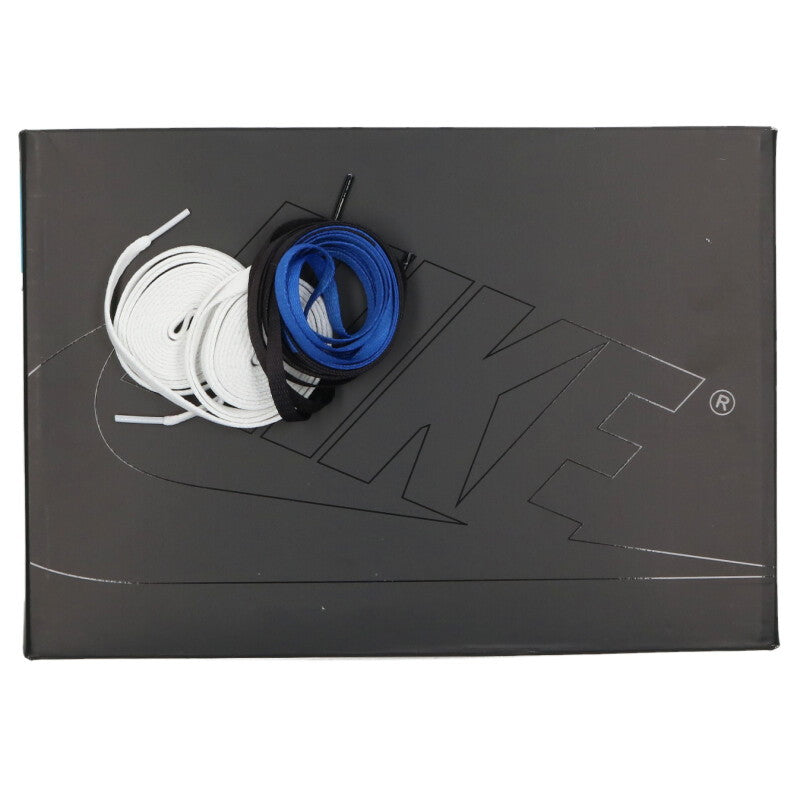 fragment design x NIKE Air Jordan 1 High Retro OG Size 8