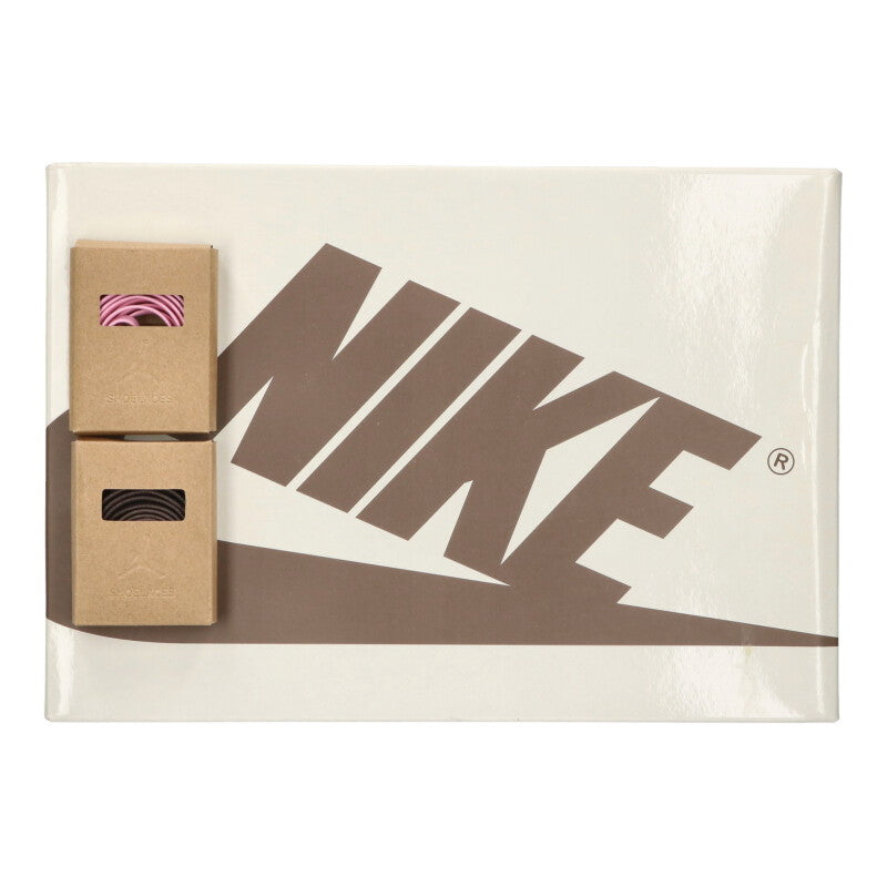 Travis Scott x Nike Jordan 1 Low Dark Mocha Multi Size 8.5