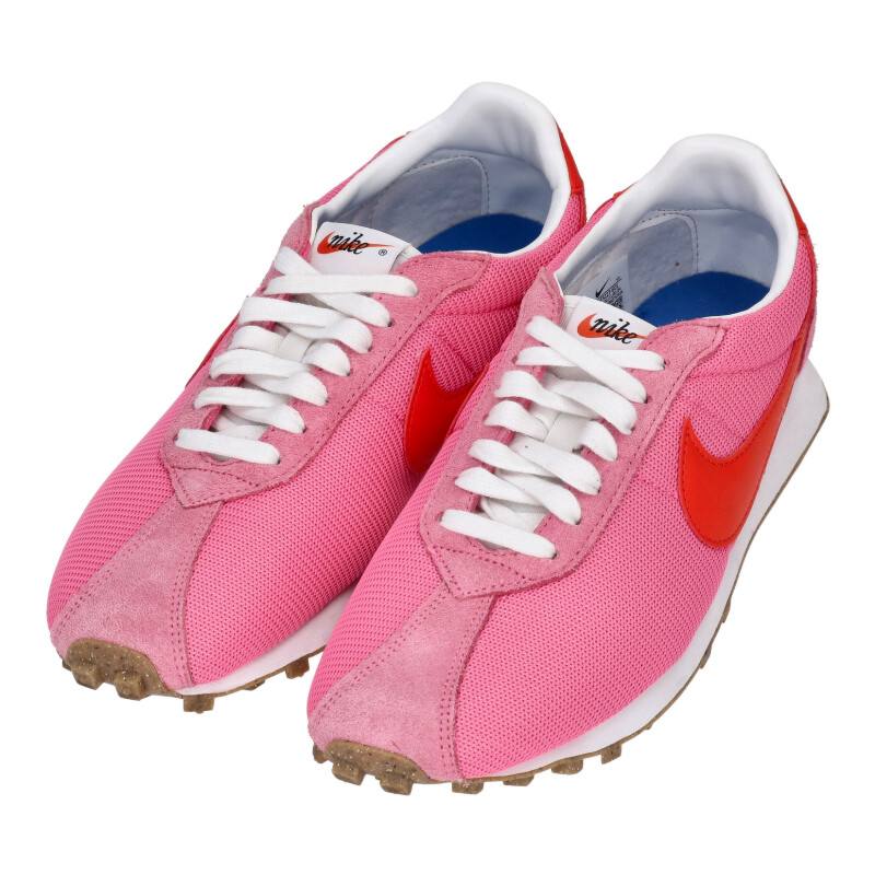 NIKE LD-1000 Pinksicle Sneakers Pink Size 11