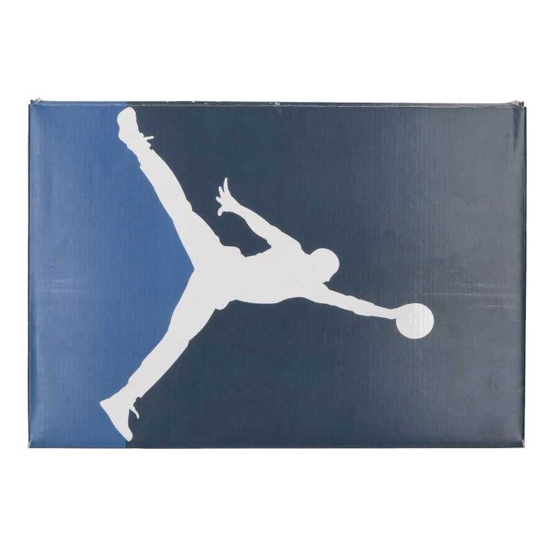 NIKE x fragment design Air Jordan 3 Retro Size 9.5