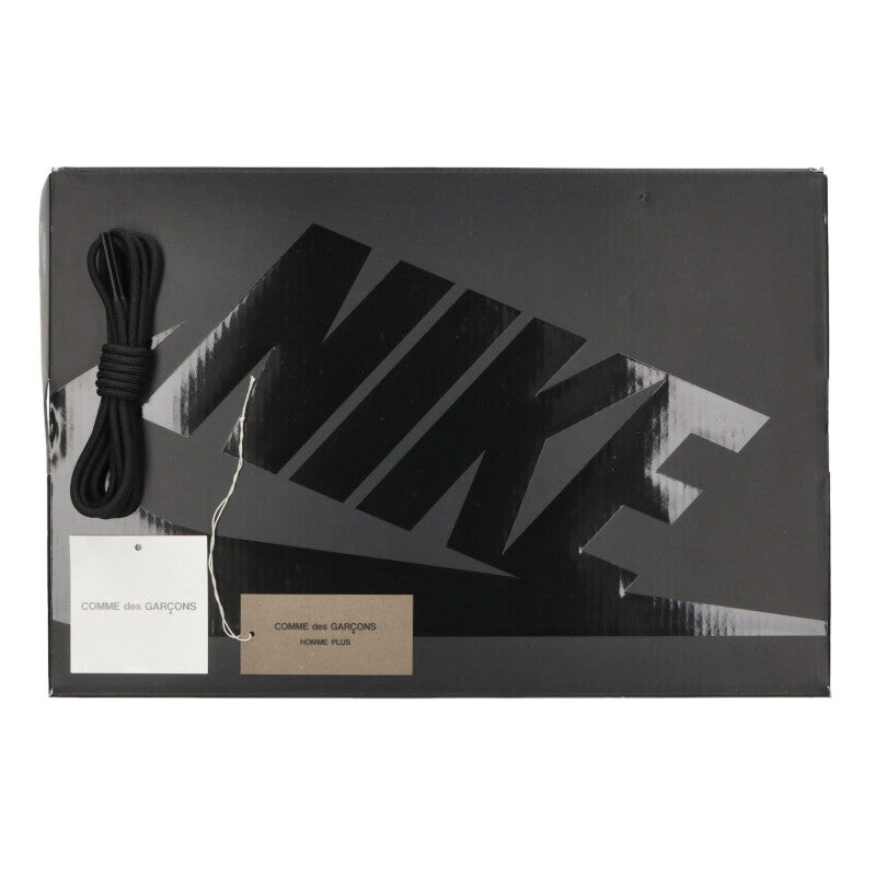 NIKE x COMME des GARCONS HOMME PLUS ACG Mountain Size 10.5