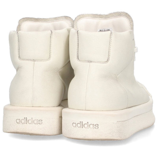 Rick Owens x Adidas MASTDON PRO MOD Sneakers Multi Size 28cm