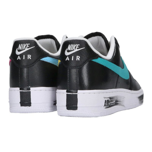 peaceminusone x Nike Air Force 1 Low Para-Noise 3.0 Size 10