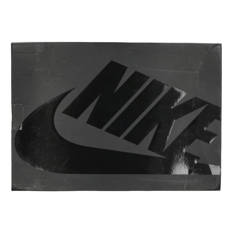 NIKE KIM JONES Air Max 360 White Size 11