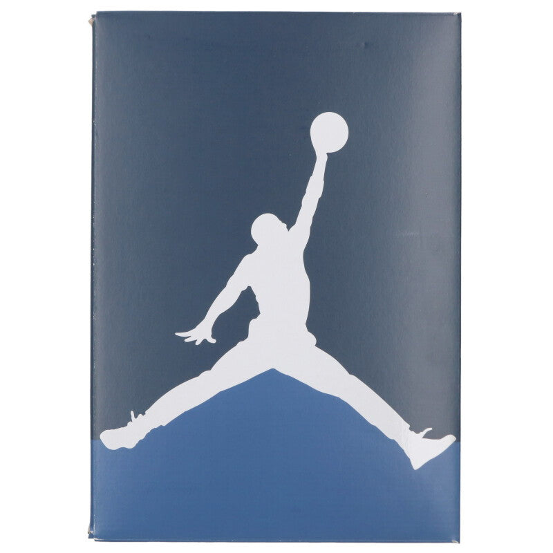 fragment design x NIKE Air Jordan 3 Retro SP White Size 9.5