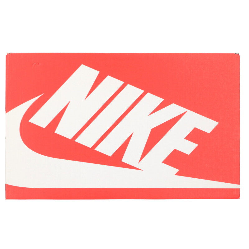 NIKE Dunk Low Retro UNC Light Blue White Size 9