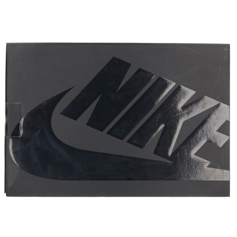 UNDEFEATED x Nike Air Max 97 UNDFTD Khaki Size 9