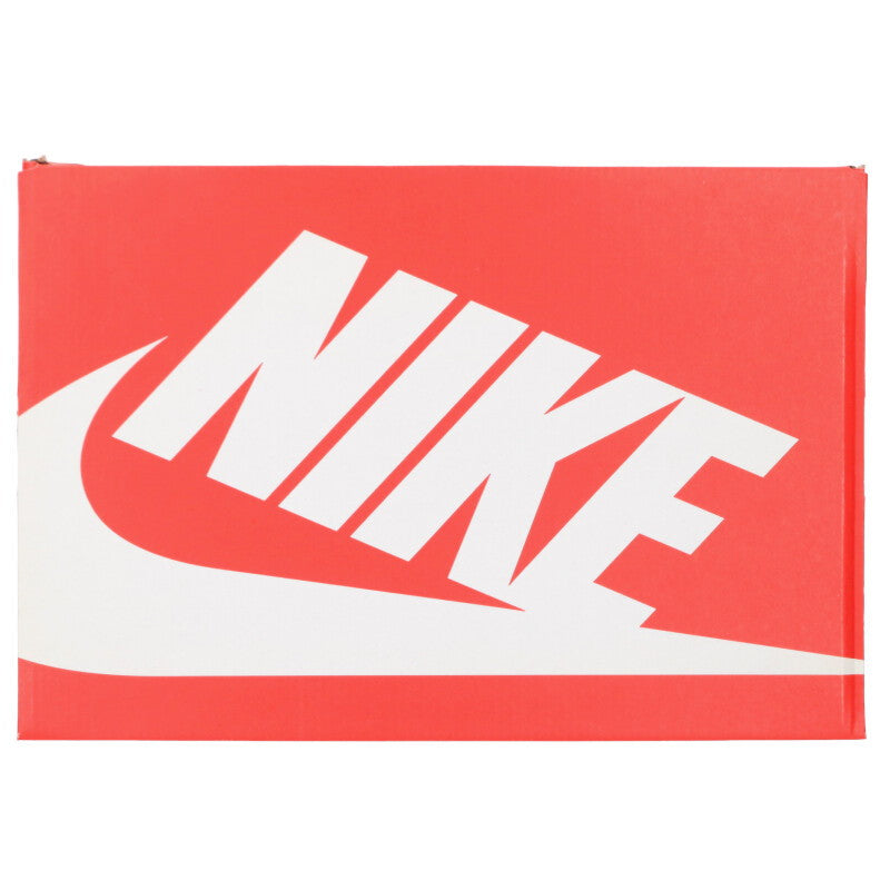 NIKE Dunk Low SP "Ceramic" Orange Black Size 9