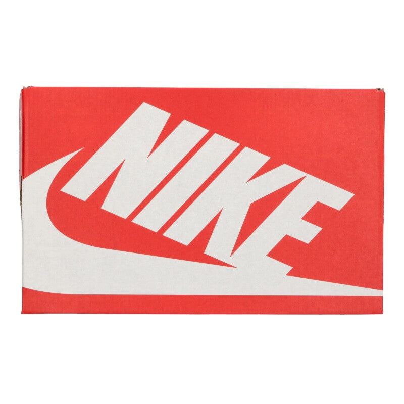NIKE Dunk Low Retro Barbershop DH7614-001 Size 9