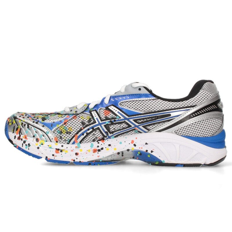 GALLERY DEPT x Asics GT-2160 ComplexCon Mesh Size 11.5
