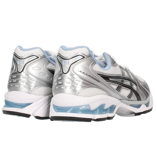 JJJJound x Asics Gel-Kayano 14 1203A961-101 Size 9.5