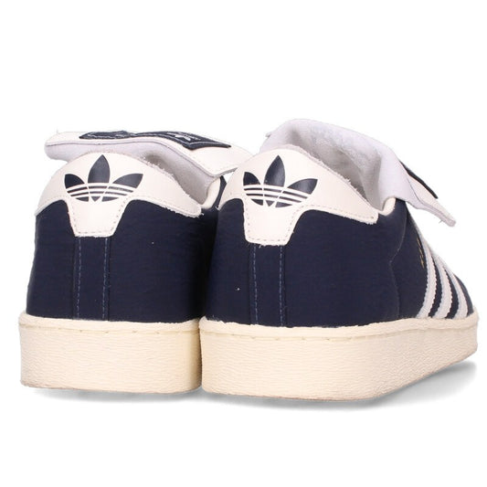 WILLY CHAVARRIA x adidas Java Low-Cut KJ4550 Size 11