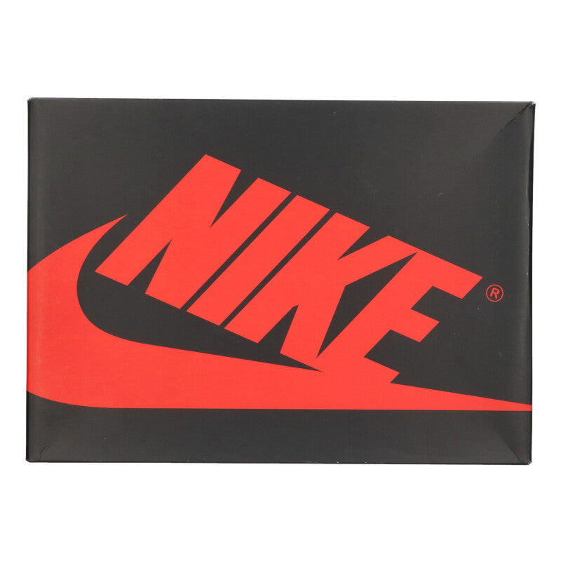 NIKE Air Jordan 1 High 85 Reverse Shadow Size 10.5