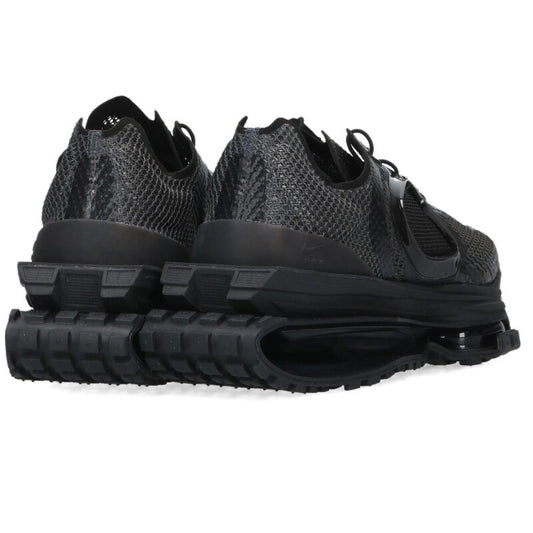 Matthew Williams x NIKE Zoom MMW 4 Black Size 10