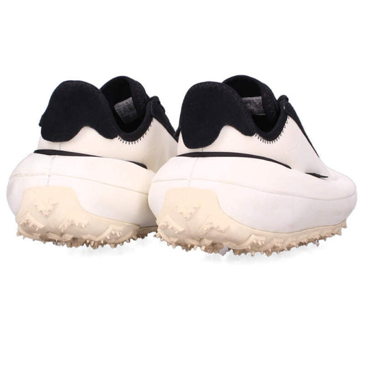 Y-3 Makura Low-Cut Sneakers Multi Size 7