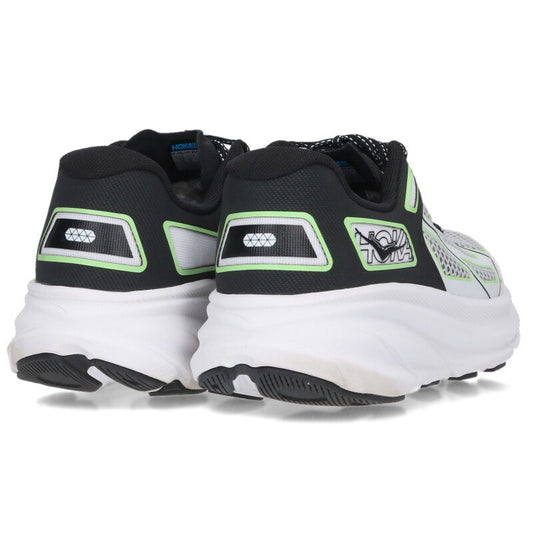 HOKA ONE ONE Low-Cut Sneakers Size 11
