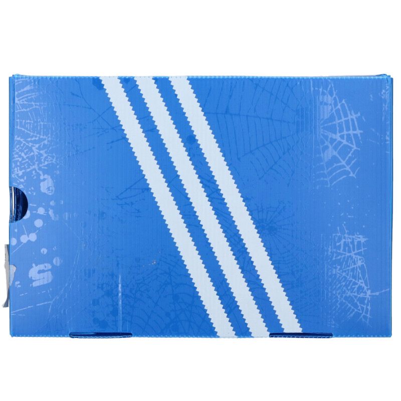 adidas Superstar Low-Cut Sneakers Size 9