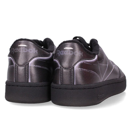 Reebok x Maison Margiela Club C H02361 Low-Top Size 7.5