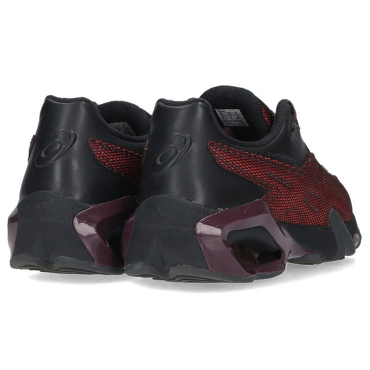 KIKO KOSTADINOV x Asics Gel-Teremoa Low Top Size 9.5