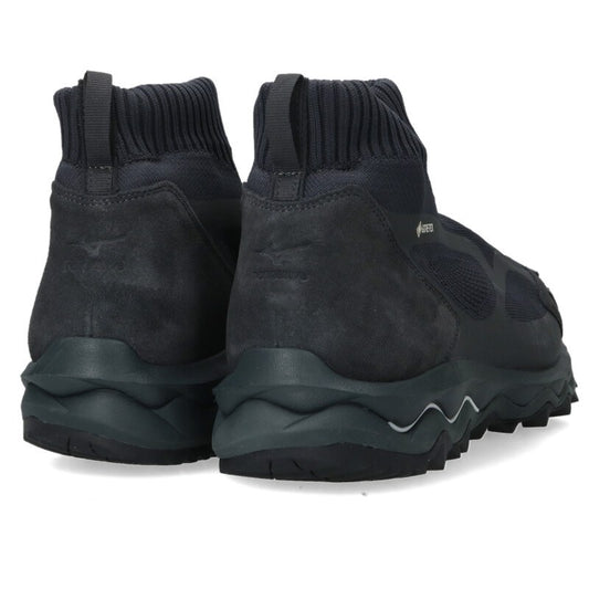 MIZUNO x nonnative Wave Mujin TL Mid Gore-Tex Size 11