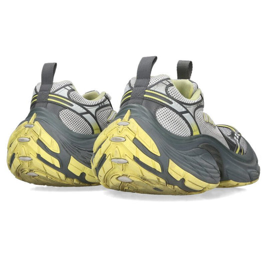 BALENCIAGA 10XL Multi Color Sneakers Size 8.5
