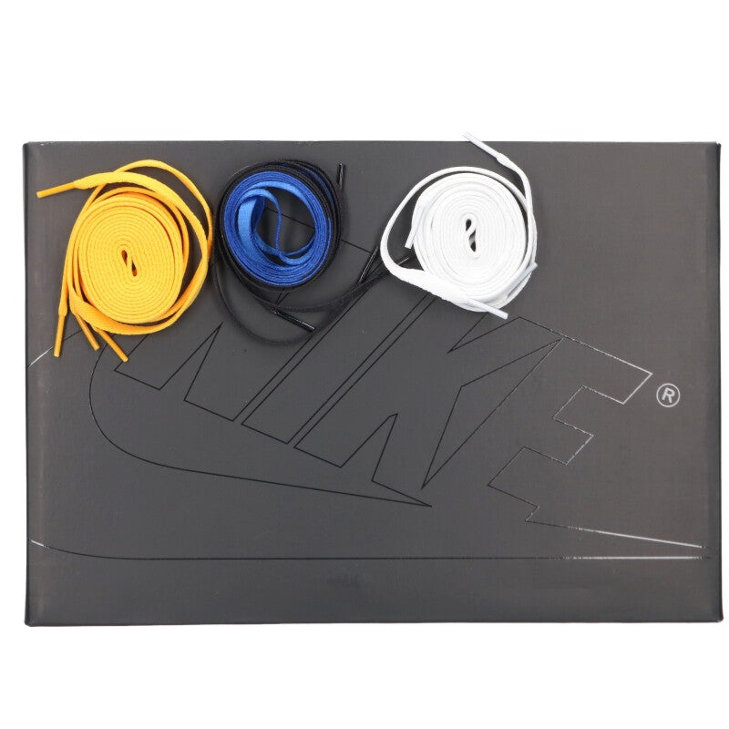 fragment design x NIKE Air Jordan 1 High OG Multi Size 8.5
