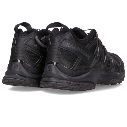 Salomon XA PRO 3D 416174 Low-Top Sneakers Black Size 10