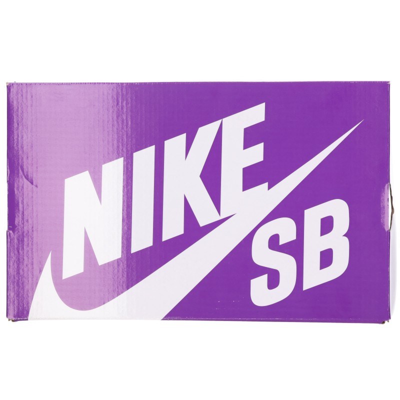 NIKE SB Dunk Low PRM City of Love Burgundy FN0619-600 Size 8