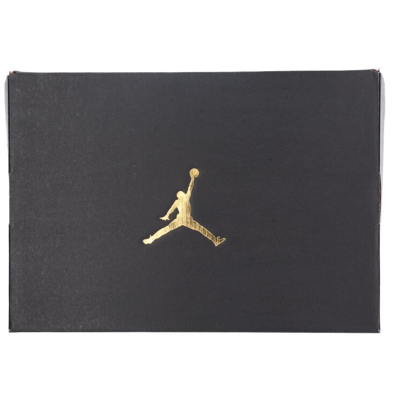 NIKE Air Jordan 1 Low SE World Make Japan Multi Size 8