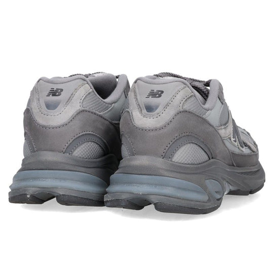 New Balance x CDG HOMME U201058P Gray Sneakers Size 9