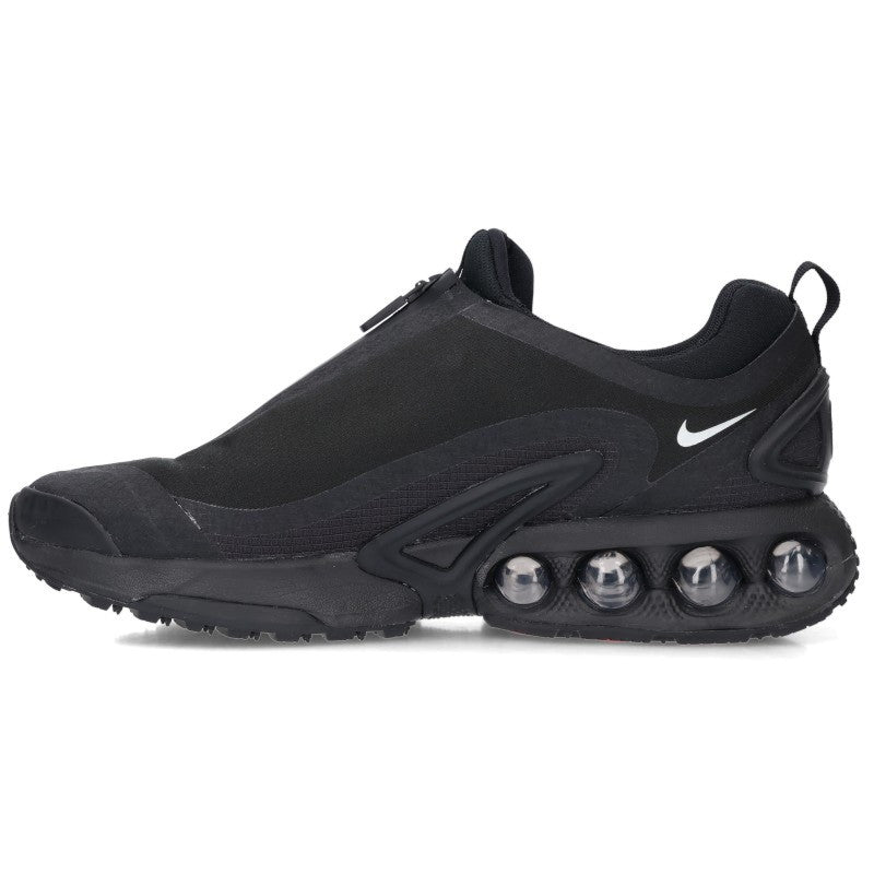 NIKE Air Max DN Roam Black HQ8605-001 Size 10