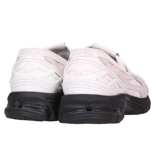 JUNYA WATANABE x New Balance U1906LCO Mule Multi Size 10