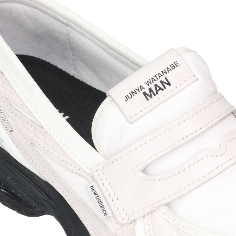 JUNYA WATANABE x New Balance U1906LCO Mule Multi Size 10