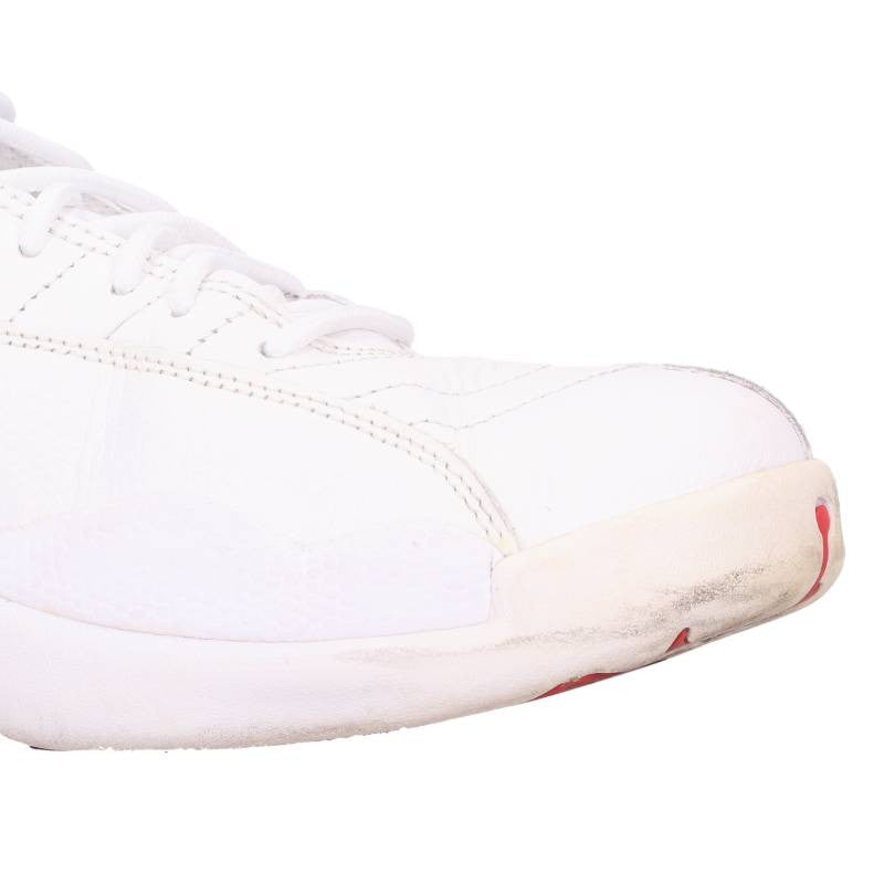 NIKE AIR JORDAN 12 RETRO Sneakers Size 28cm