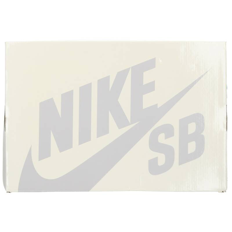 NIKE SB Dunk Low Pro QS Arts-Rec Pink Sneakers Size 27.5cm
