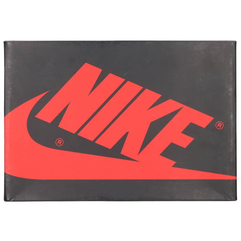 NIKE AIR JORDAN 1 RETRO HIGH OG CHICAGO Multi Size 13