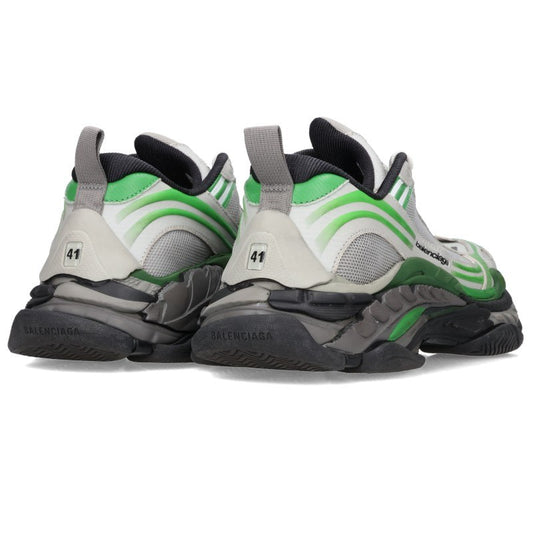 BALENCIAGA Triple S 2 Low-Top Sneakers Multi Size EU 41