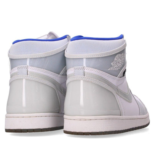 NIKE Air Jordan 1 High Zoom Air Sneakers Multi Size 28.5cm