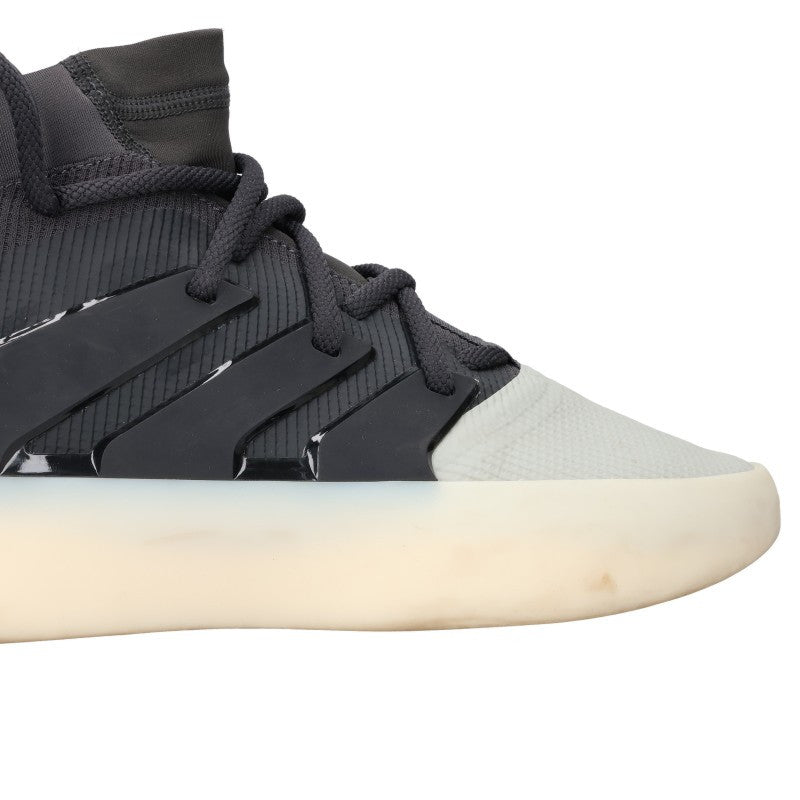 FEAR OF GOD x adidas ATHLETICS Basketball Sneakers Size 29cm