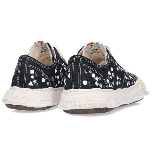 MIHARAYASUHIRO 16FW PETERSON23 Low-Cut EU 44 Sneakers Size EU 44