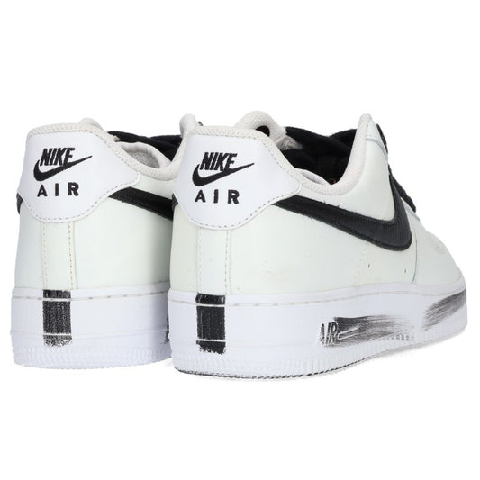 NIKE Air Force 1 Para-Noise Sneakers Size 26.5cm