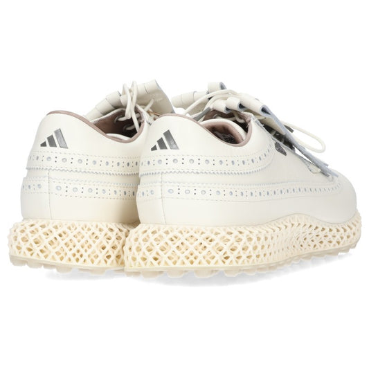 adidas MC87 Adicross 4D Sneakers Gray Size 28cm