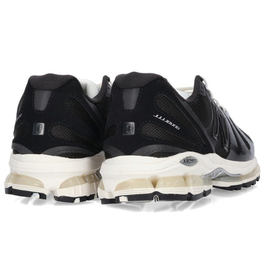 JJJJound x New Balance Low-Cut Sneakers B/W Size 26.5cm