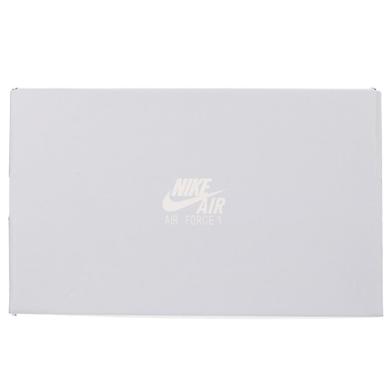 NIKE 23AW fragment design Air Force 1 Sneakers Size 27cm