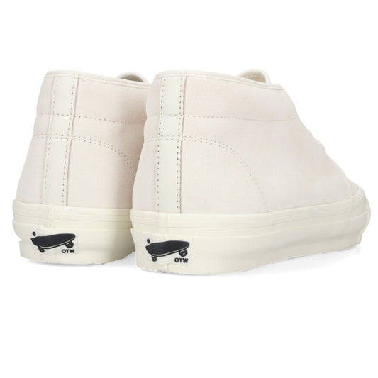 VANS OTW Chukka 49 Vibram Sole Sneakers Size 28.5cm