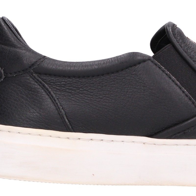 Chrome Hearts SLIP ON Dagger Sneakers Multi Size EU 39